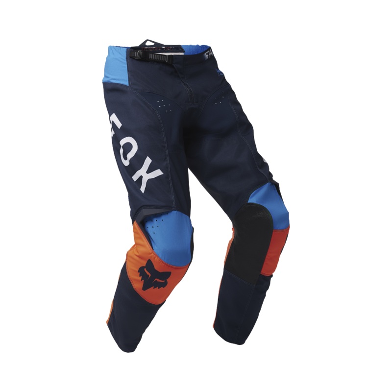 180 Race Spec Pants|28|30|32|34|38