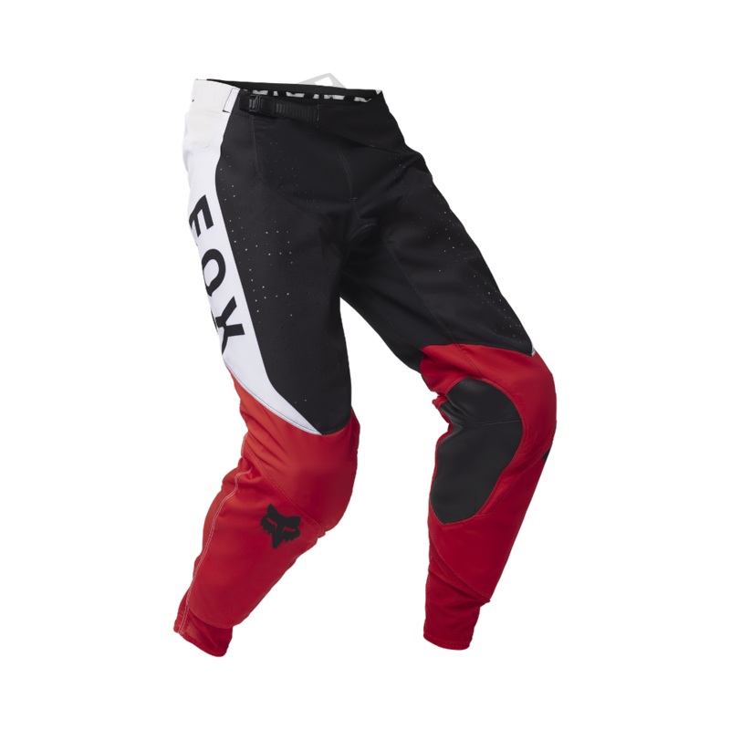 360 Divider Pants|28|30|36|38