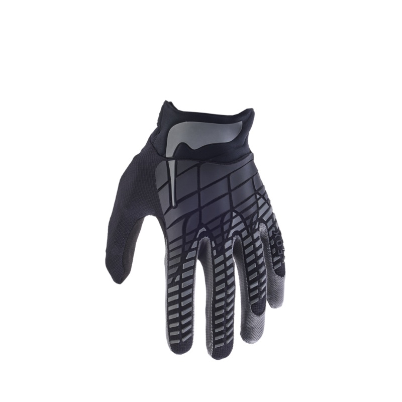 360 Gloves|2X|L|M|S|XL
