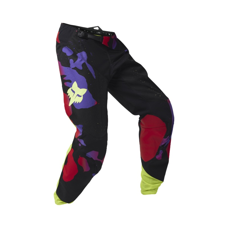 360 Throttle Pants|28|30|32|34|36|38