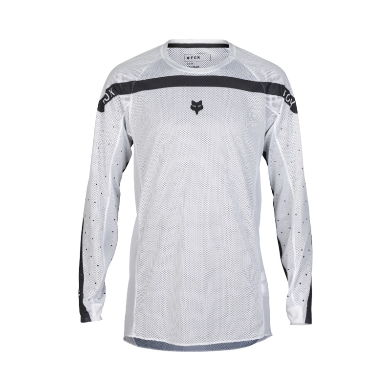 Airline Aviation Jersey|2X