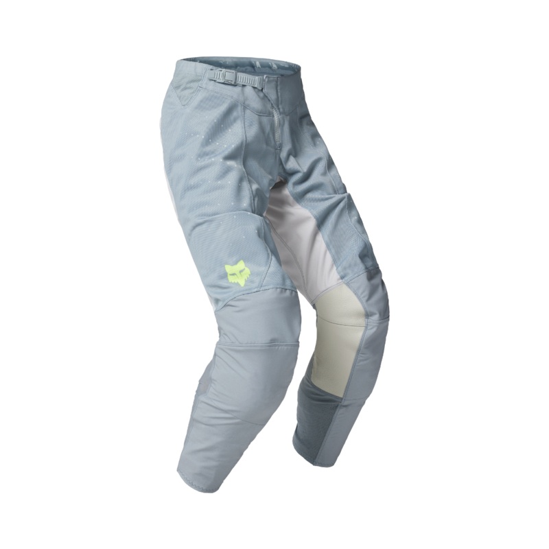 Airline Aviation Pants|28|30|32|34|36|38