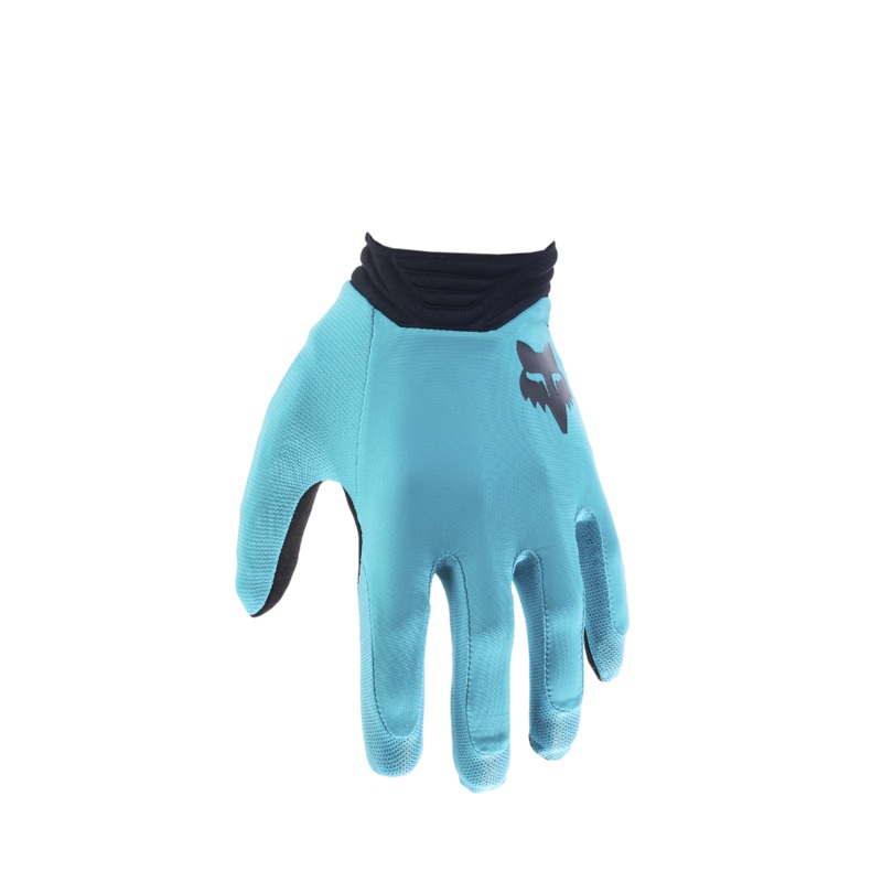 Airline Gloves|2X