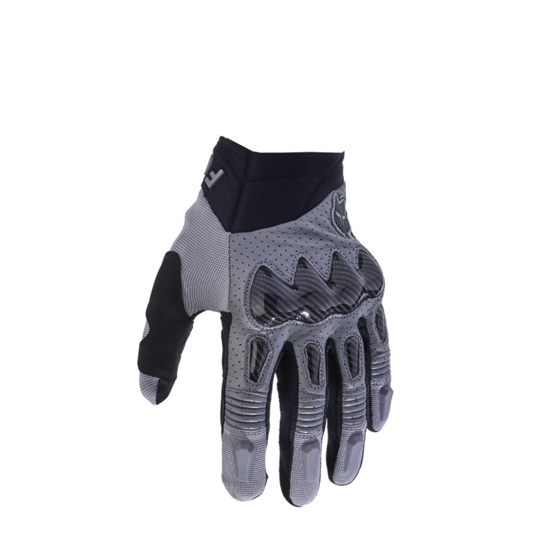 Bomber CE Gloves|2X|3X|4X|L|M|S|XL