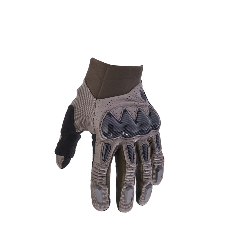 Bomber CE Gloves|S