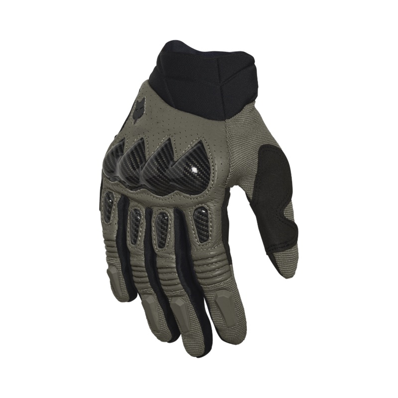 Bomber Gloves|2X|3X|4X|L|M|S|XL