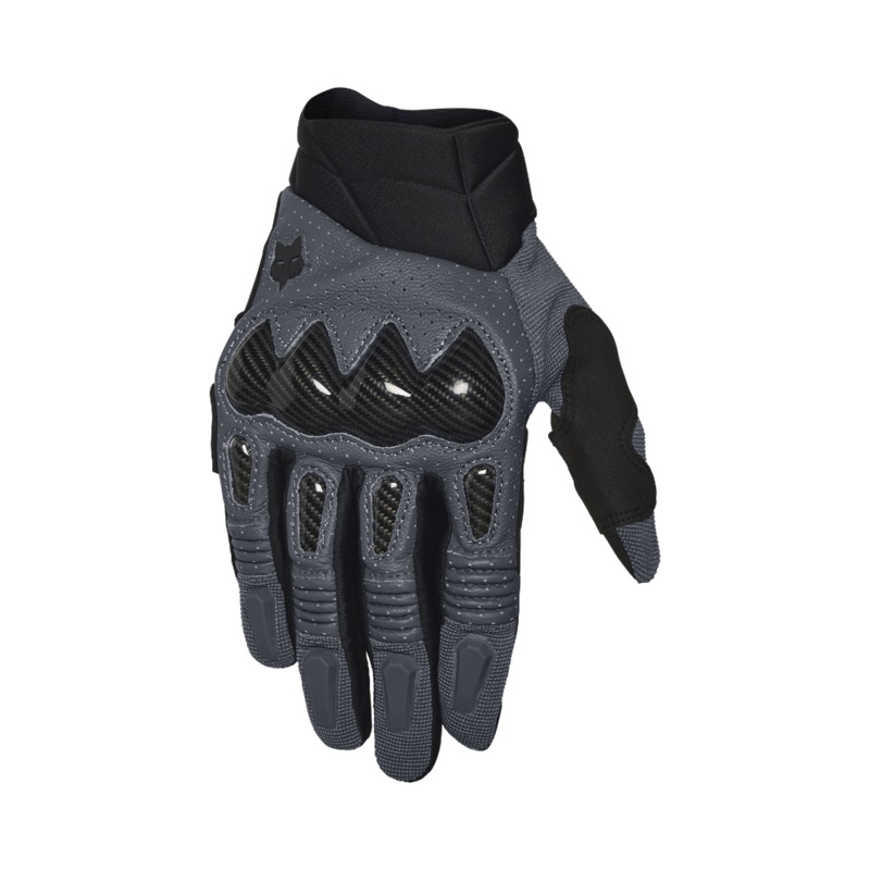Bomber Gloves|2X|L|M|S|XL