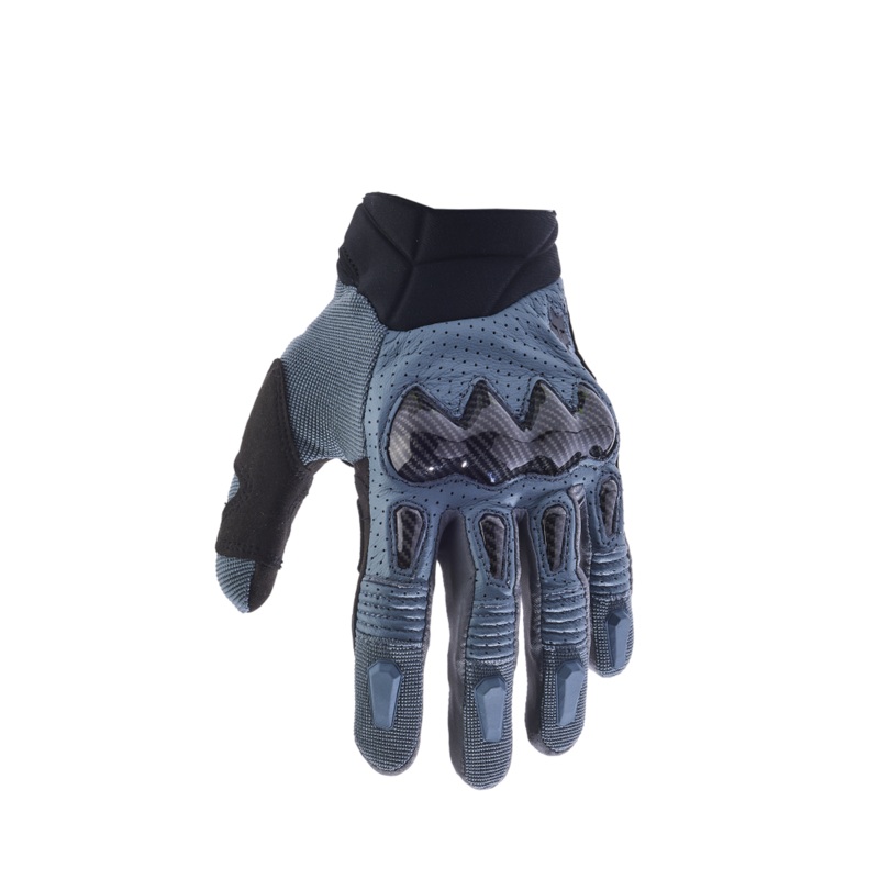 Bomber Gloves|3X|4X