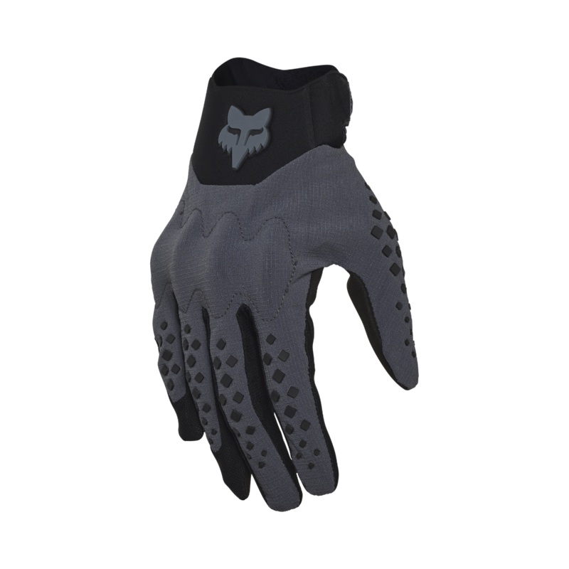 Bomber LT Gloves|2X|L|M|S|XL