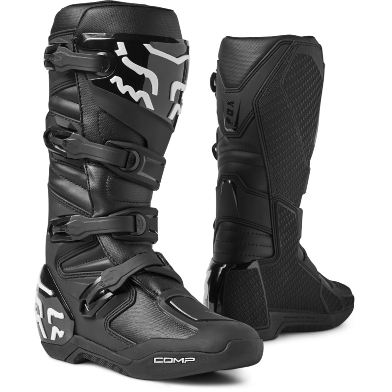 Comp Boots|10|10.5|11|11.5|12|13|14|8|9|9.5