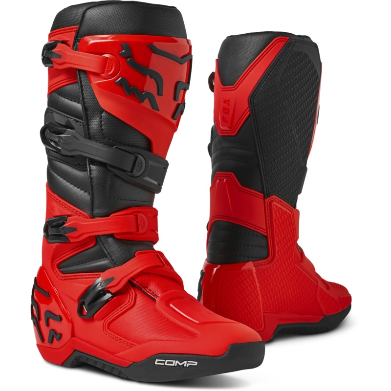 Comp Boots|10|11|11.5|12|13|14