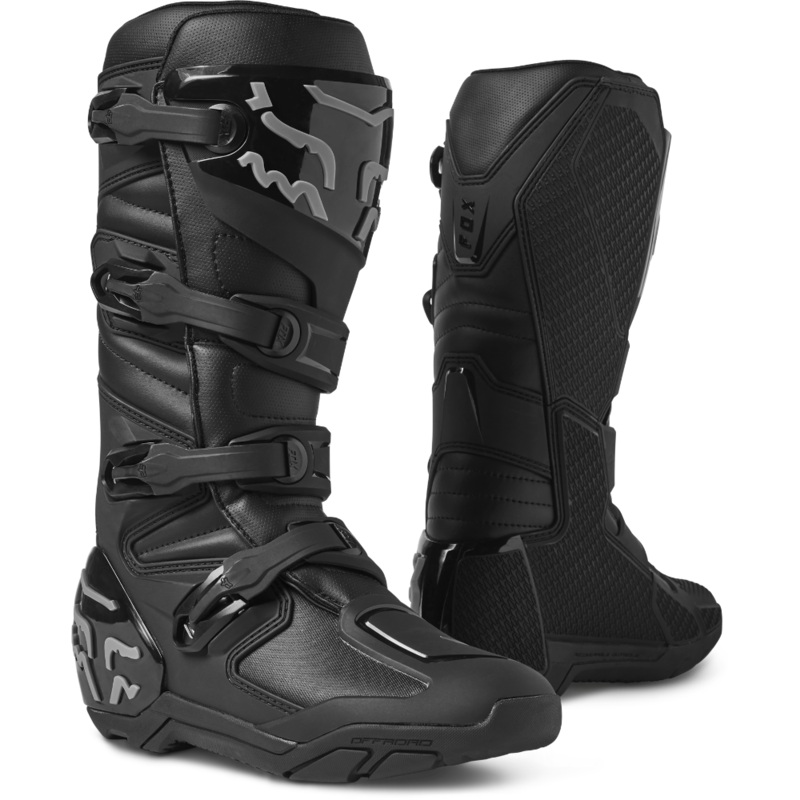 Comp X Off Road Boots|10|11|11.5|12|13|14|8|9.5