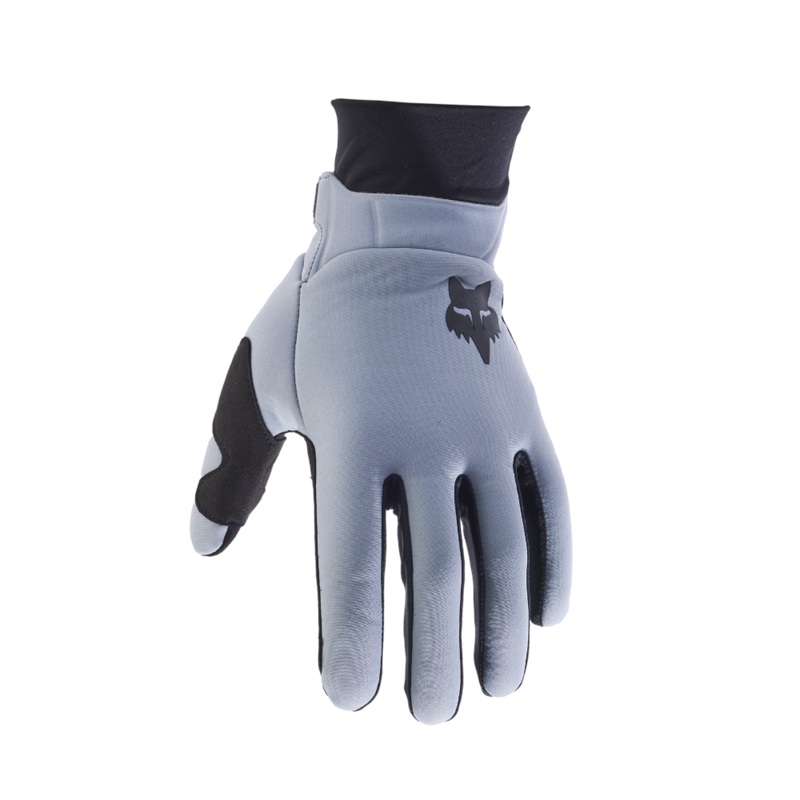 Defend Thermo Gloves|2X|L|M|S|XL