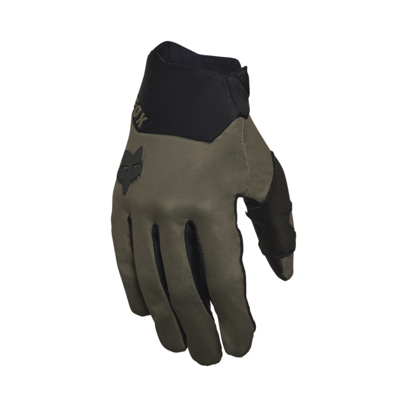 Defend Wind Off-Road Gloves|2X|L|M|S|XL