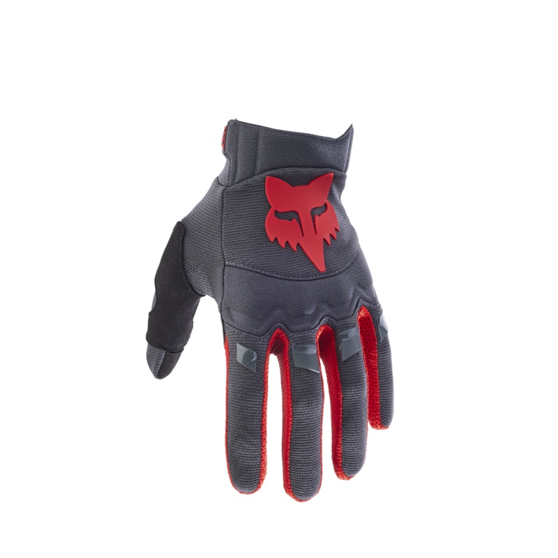 Dirtpaw CE Gloves|2X|3X|4X