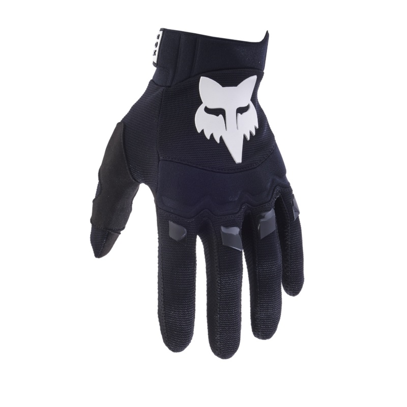 Dirtpaw CE Gloves|2X|3X|S