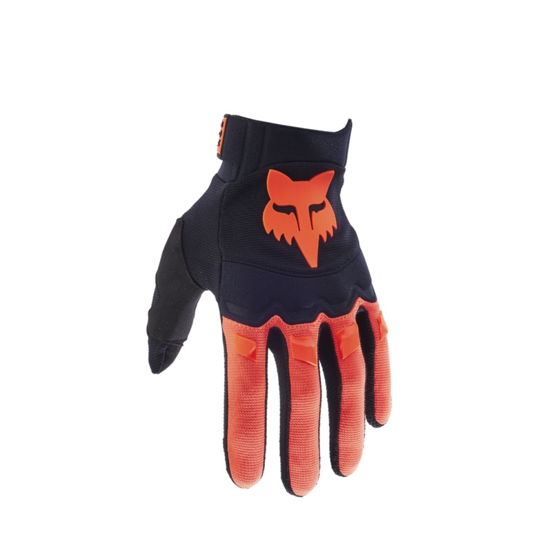 Dirtpaw CE Gloves|2X|L|S
