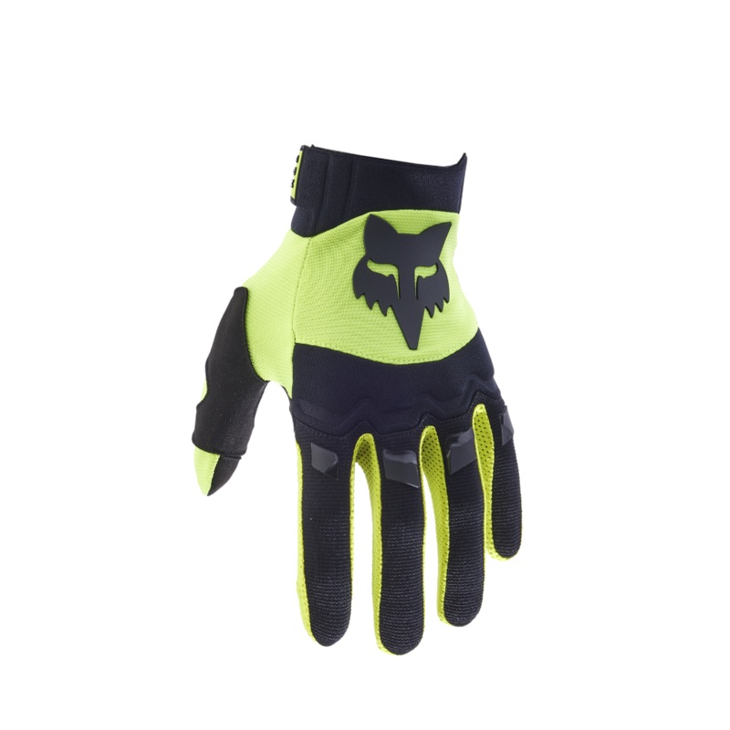 Dirtpaw CE Gloves|2X|L|S|XL