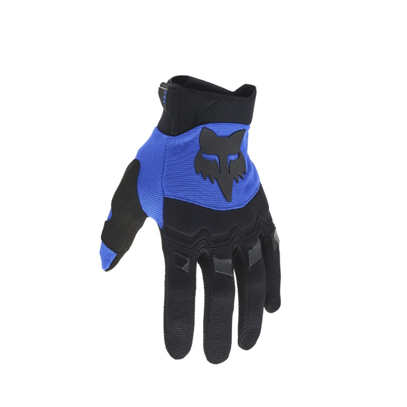 Dirtpaw Gloves|2X|L|M|S|XL
