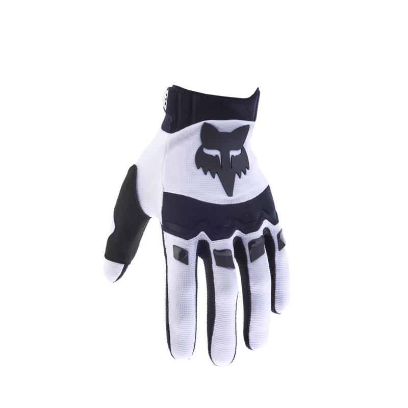 Dirtpaw Gloves|2X|L|XL