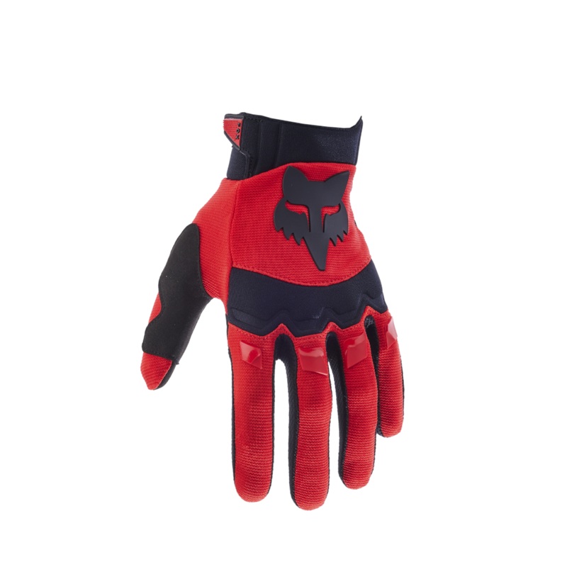 Dirtpaw Gloves|L|M|S