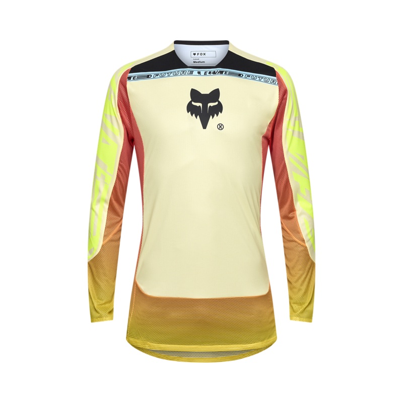 Flexair Elevated Limited Edition Jersey