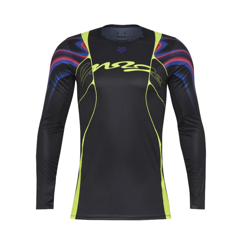 Flexair Energy Jersey|2X|L|M|S|XL