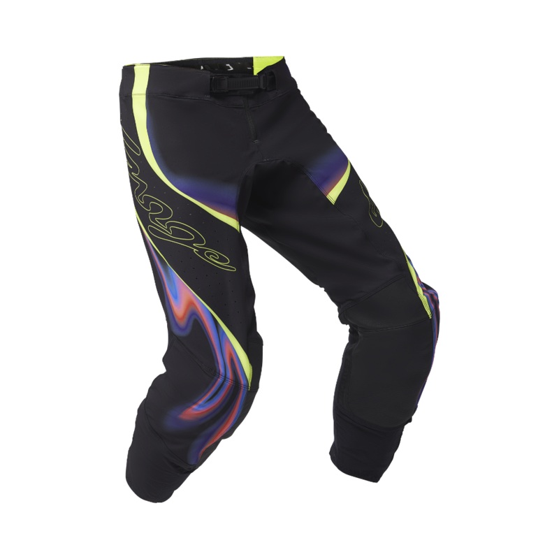 Flexair Energy Pants|30|32|34|36|38
