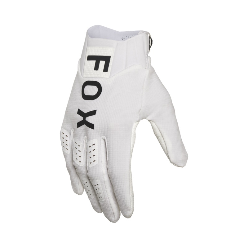 Flexair Gloves|2X|L|M|S|XL