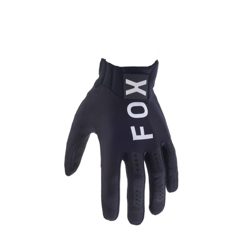 Flexair Gloves|2X|L|M|XL