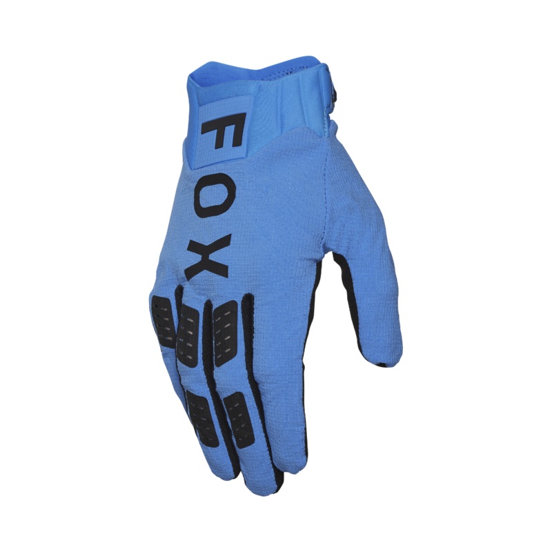 Flexair Gloves|2X|L|S|XL