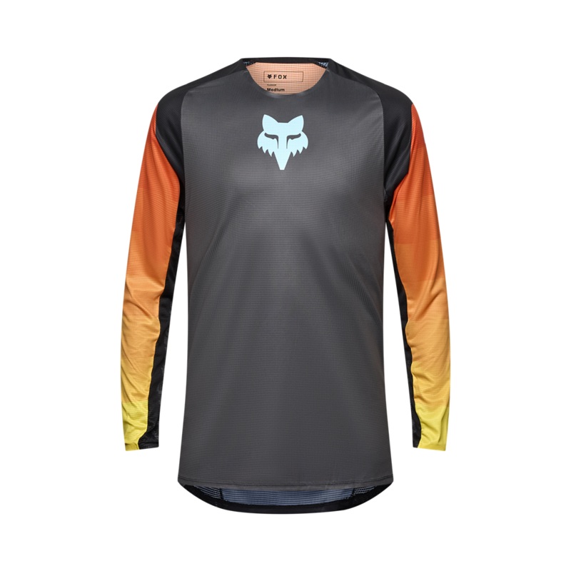 Flexair Grid Jersey|2X|L|XL