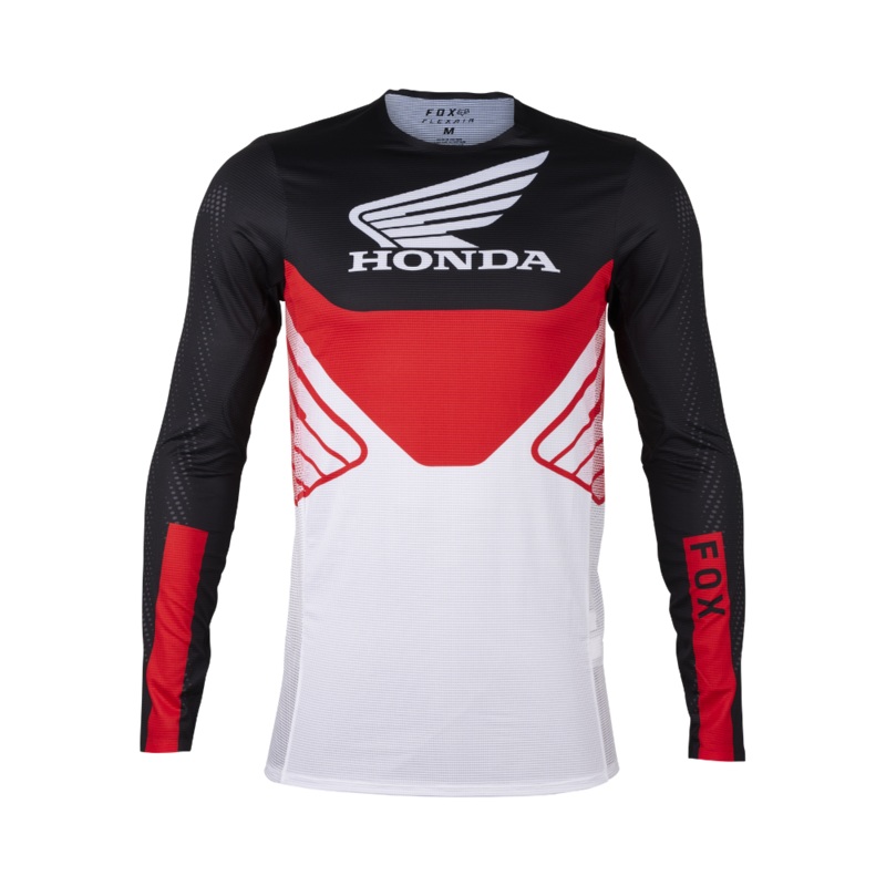 Flexair Honda Jersey|2X|L|M|S|XL