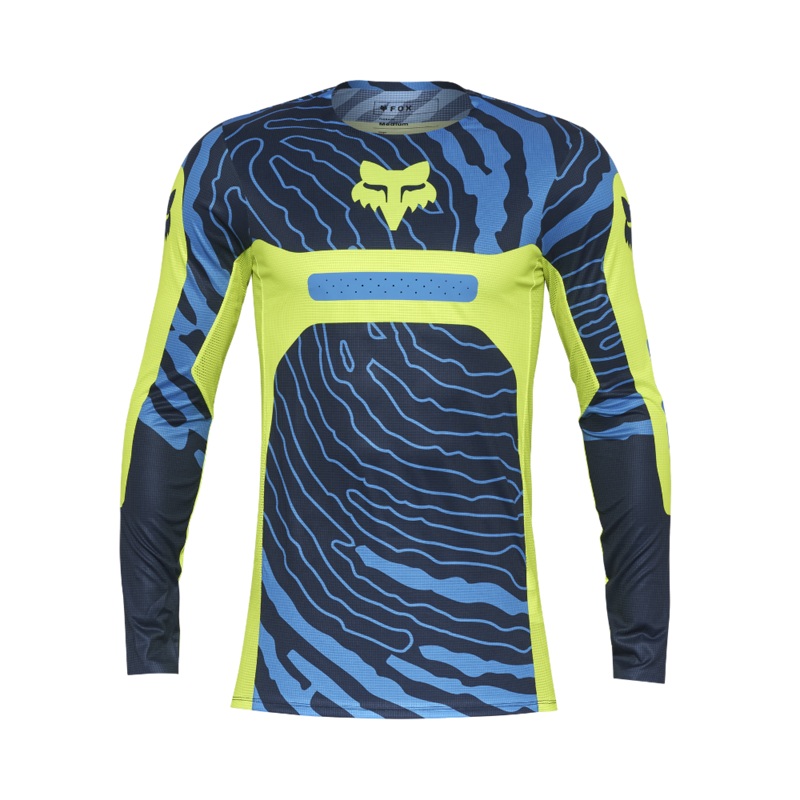 Flexair Impression Jersey|2X|L|M|S|XL