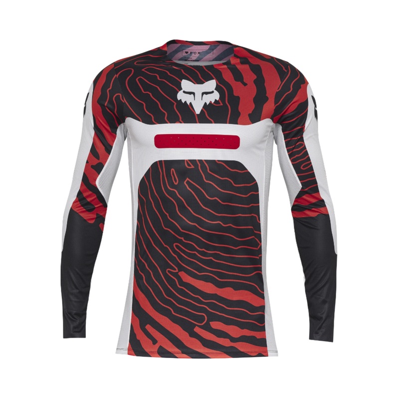 Flexair Impression Jersey|2X|L|S|XL