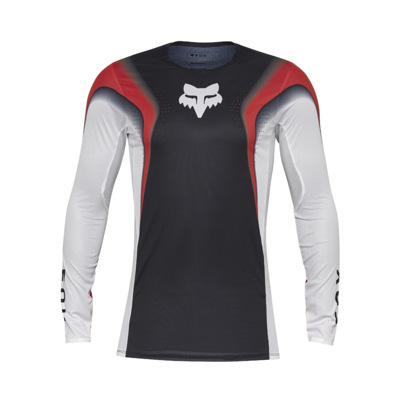 Flexair Infinite Jersey|2X|L|M|XL
