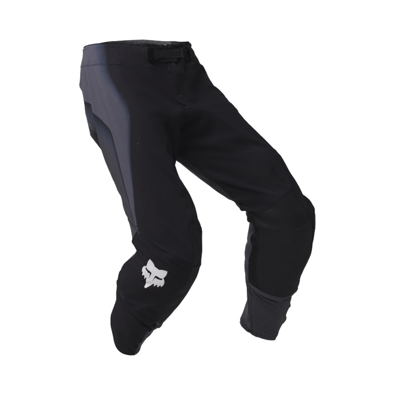 Flexair Infinite Pants|36