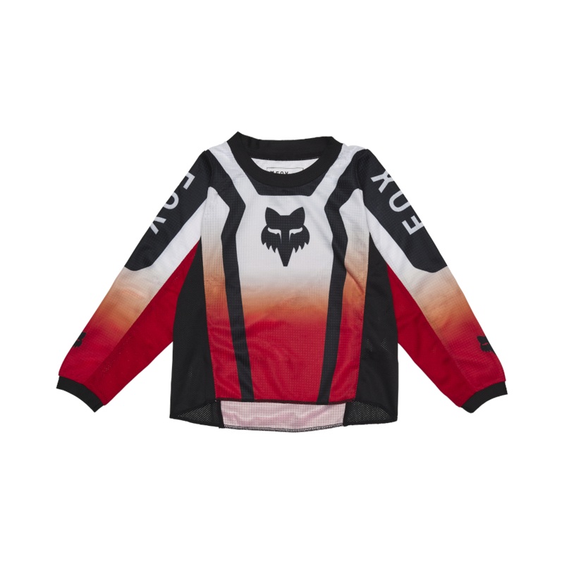 Kids 180 Lean Jersey|KM