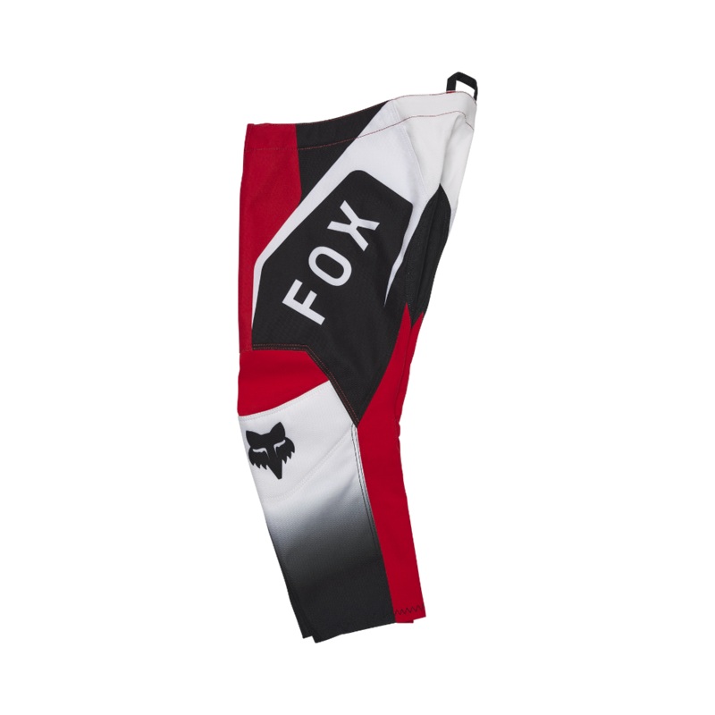 Kids 180 Lean Pants|K4