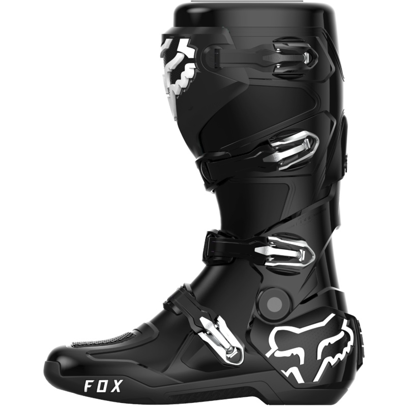 Motion Boots|10|10.5|11|11.5|12|13|14|5|6|7|8|9|9.5