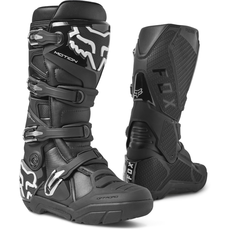 Motion X Off Road Boots|10|10.5|11|11.5|12|13|14|8|9|9.5