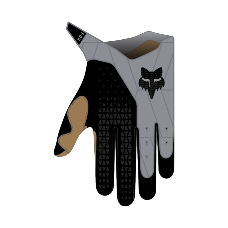 Pawtector Gloves|2X|L|M|S|XL