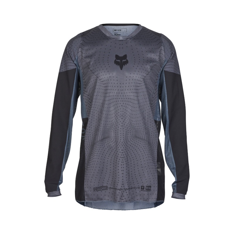 Ranger Air Off Road Jersey|2X|3X|L|M|S|XL