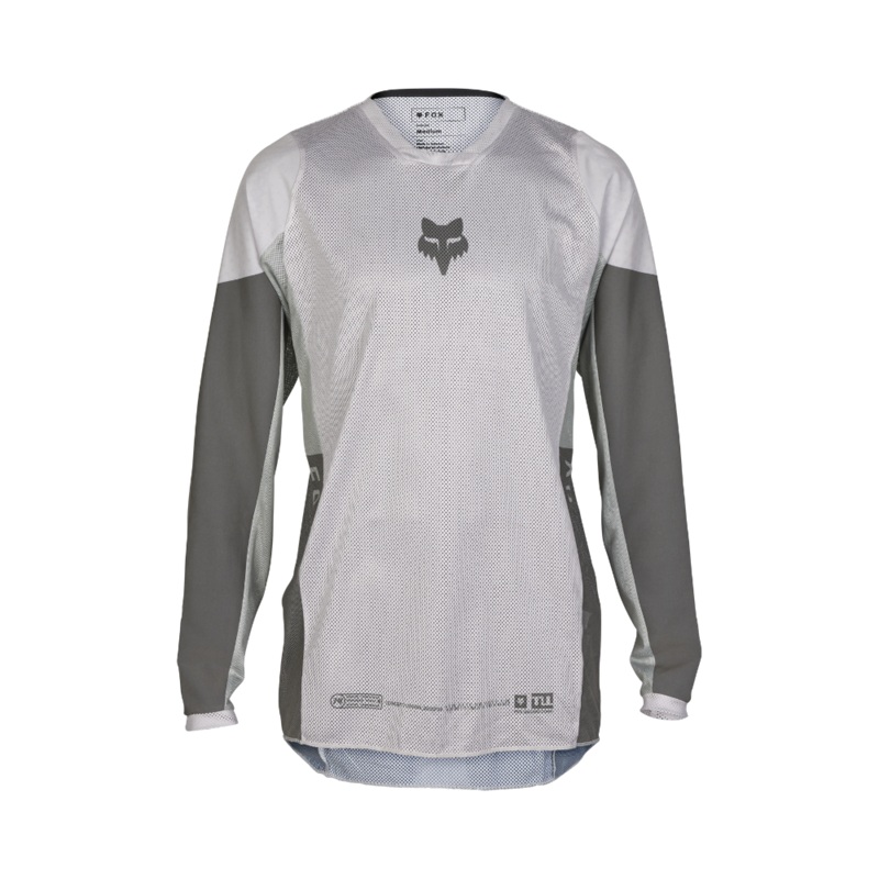 Ranger Air Off Road Jersey|3X|S