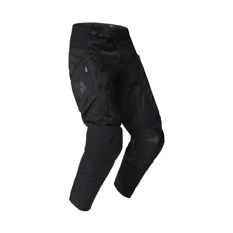 Ranger Air Off Road Pants|28