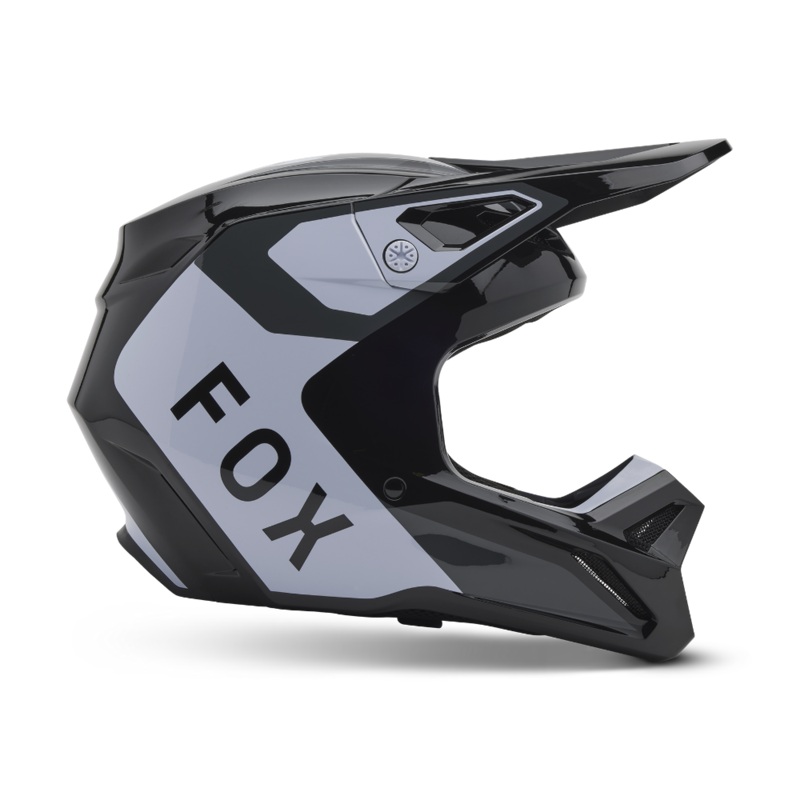 V1 Lean Helmet|2X|L|M|S|XL|XS