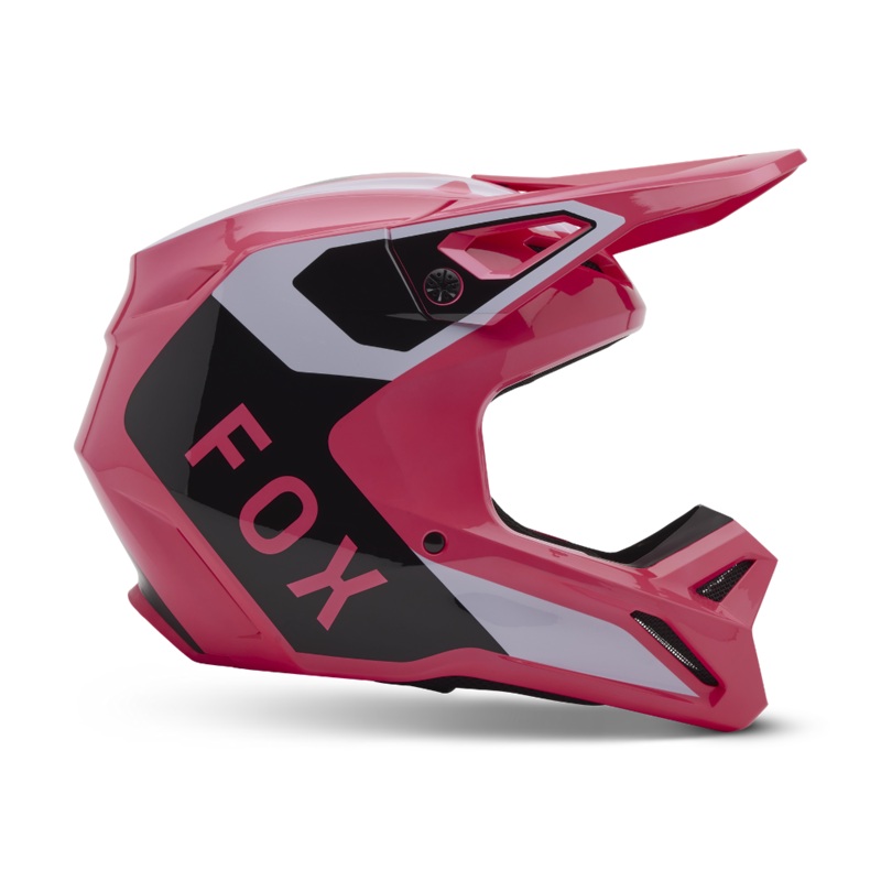 V1 Lean Helmet|2X|L|M|XL