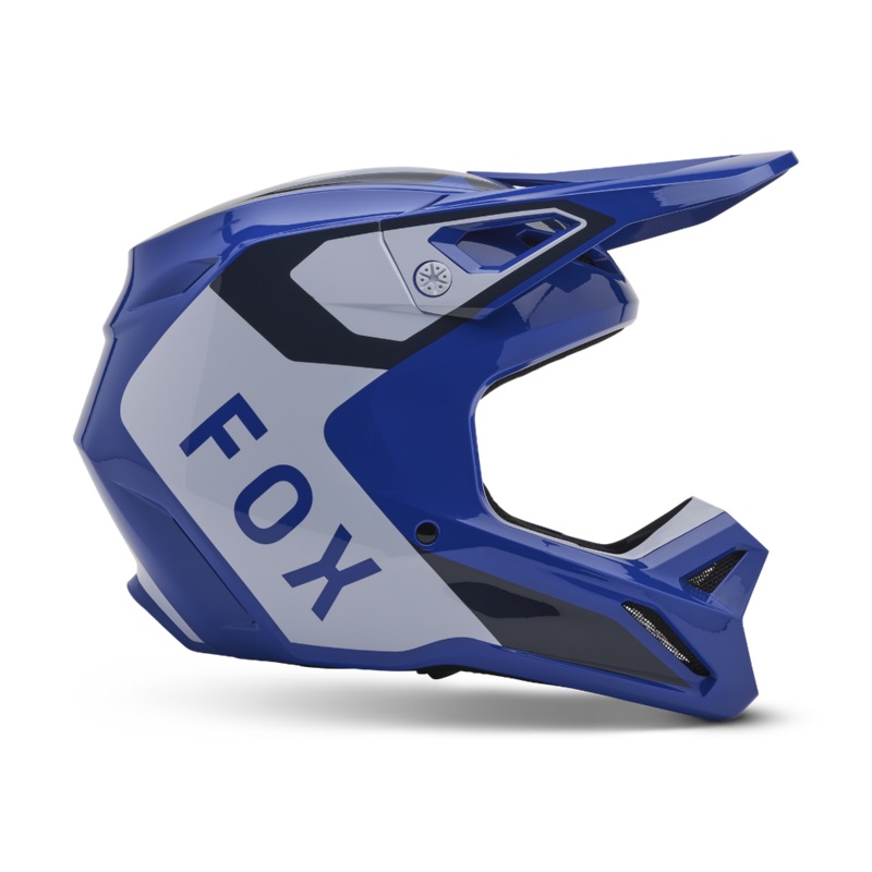V1 Lean Helmet|2X|M|S|XS