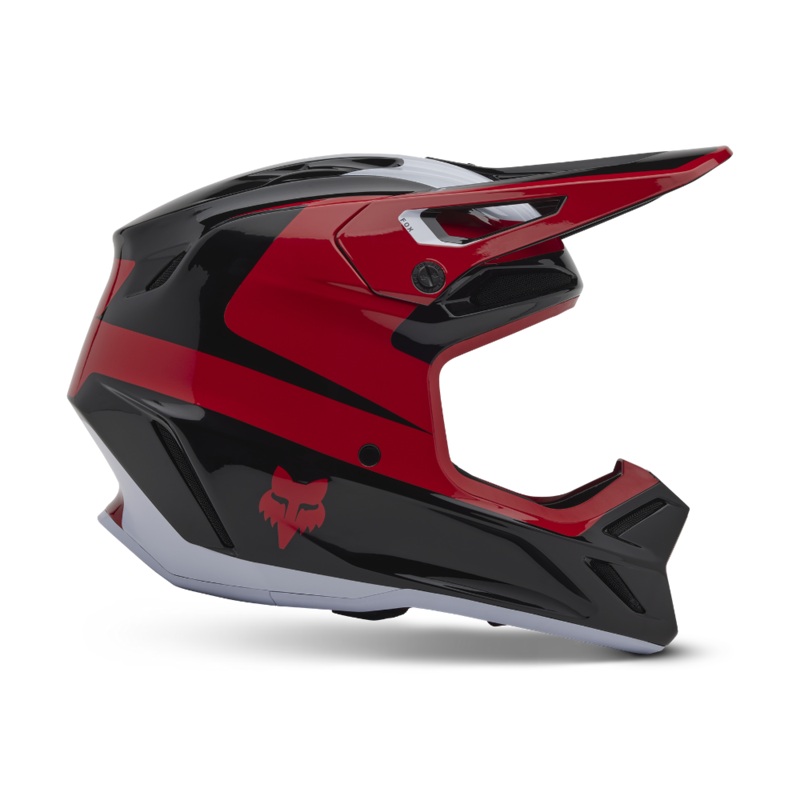 V3 Divider Helmet|2X|L|M|S|XL|XS