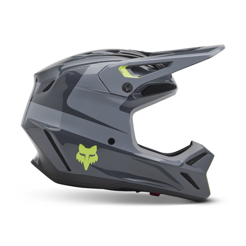 V3 Divider Helmet|2X|M|S|XL|XS